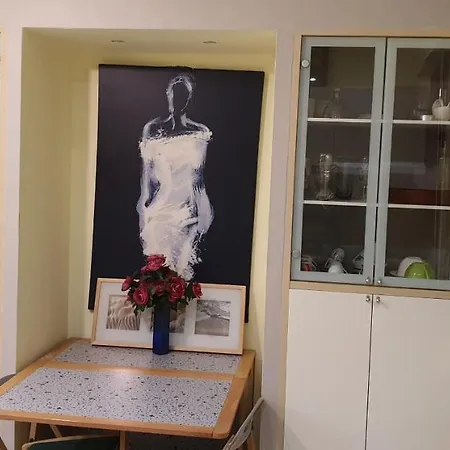 Grattacielo * ראפאלו