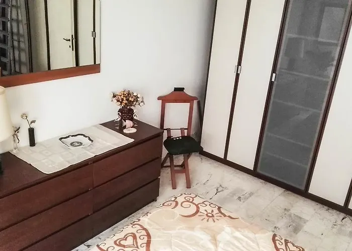 Grattacielo * Рапалло